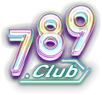 789club logo menu