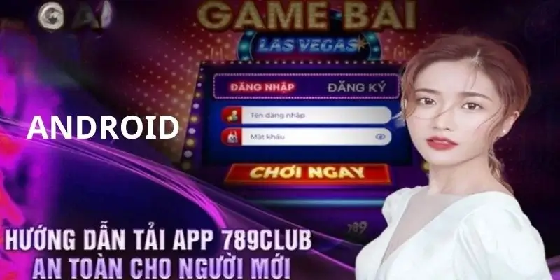 Sân chơi có hàng ngàn sản phẩm Slot game hấp dẫn