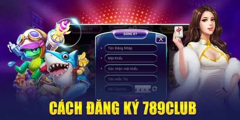 Cổng game cũng có rất nhiều hoạt động ưu đãi hấp dẫn