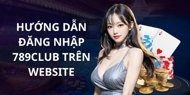 Tìm hiểu thông tin ban đầu về sân chơi