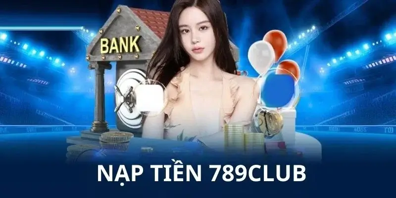 Thỏa mãn niềm vui chơi số với sảnh Xổ Số